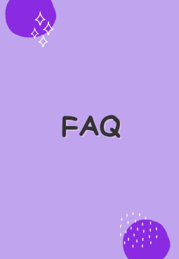 Faq Images