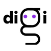 Corporate Logo